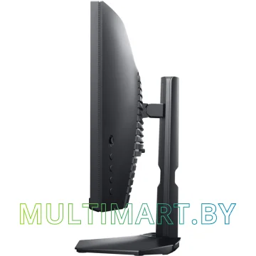 Монитор Dell S2422HG картинка 3